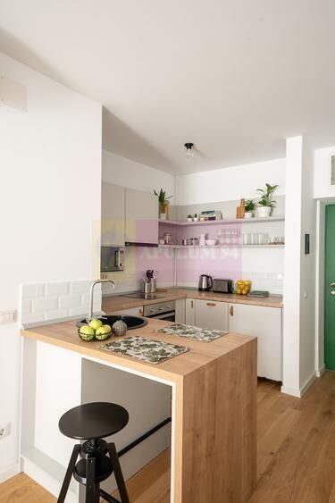 Herastrau_Aviatiei Park 2 camere