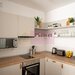 Herastrau_Aviatiei Park 2 camere