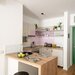 Herastrau_Aviatiei Park 2 camere