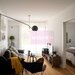 Herastrau_Aviatiei Park 2 camere