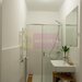 Herastrau_Aviatiei Park 2 camere