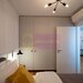Herastrau_Aviatiei Park 2 camere