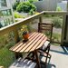 Herastrau_Aviatiei Park 2 camere
