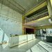 Herastrau_Aviatiei Park 2 camere