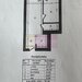 Herastrau_Aviatiei Park 2 camere