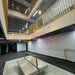Herastrau_Aviatiei Park 2 camere