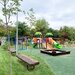Herastrau_Aviatiei Park 2 camere